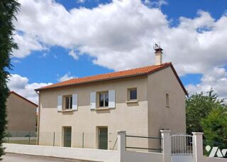  Maison � vendre 5 pi�ces 154 m�