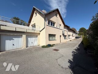  Immeuble à vendre 