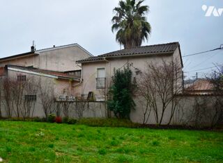  Maison � vendre 5 pi�ces 96 m�