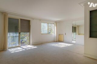  Appartement � vendre 4 pi�ces 113 m�