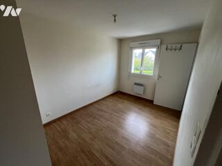  Maison � vendre 1 pi�ce 103 m�