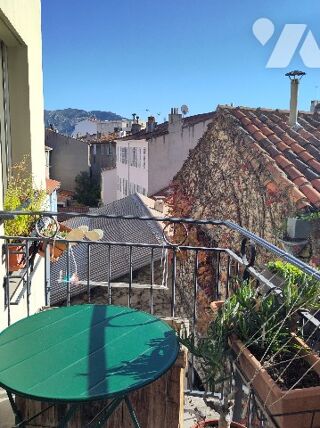  Appartement � vendre 6 pi�ces 103 m�