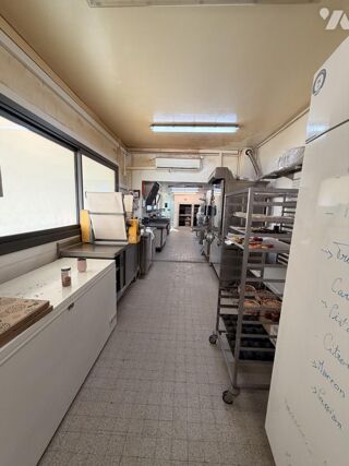  Maison à vendre 1 pièce 272 m²