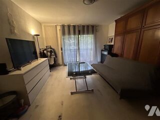  Appartement � vendre 1 pi�ce 28 m�