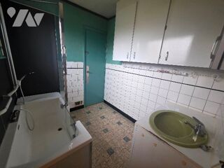  Maison � vendre 7 pi�ces 101 m�