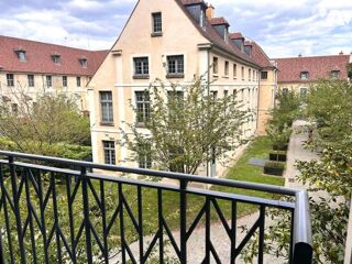  Appartement � vendre 3 pi�ces 92 m�