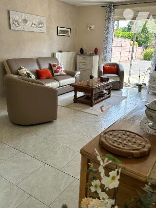  Maison � vendre 10 pi�ces 263 m�