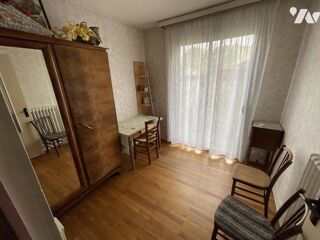  Maison � vendre 4 pi�ces 85 m�