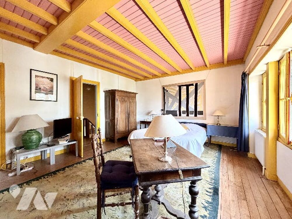 à vendre  Maison Pornic (44210)