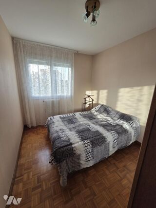  Maison à vendre 4 pièces 82 m²