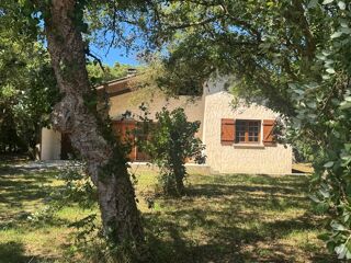  Maison à vendre 5 pièces 101 m²