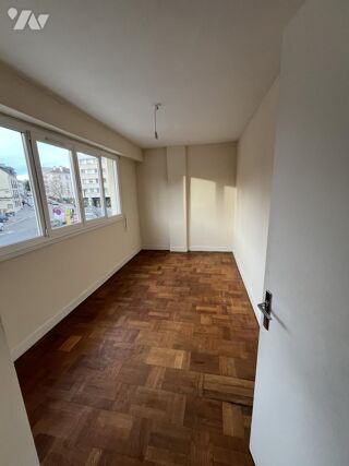 Vente Appartement CAEN - QUATRANS Caen