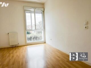  Appartement à vendre 2 pièces 43 m²