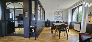  Maison � vendre 6 pi�ces 146 m�