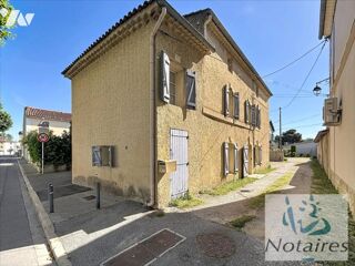  Maison à vendre 5 pièces 120 m²