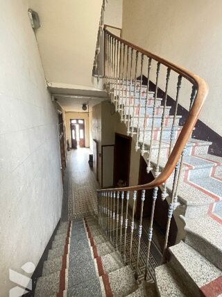  Immeuble à vendre 