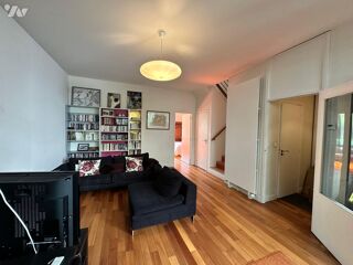  Maison � vendre 6 pi�ces 146 m�