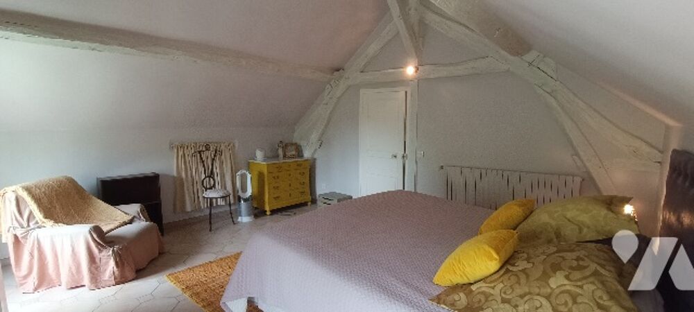  vendre  Maison Lorrez-le-Bocage-Praux (77710)