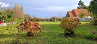  Maison � vendre 7 pi�ces 168 m�