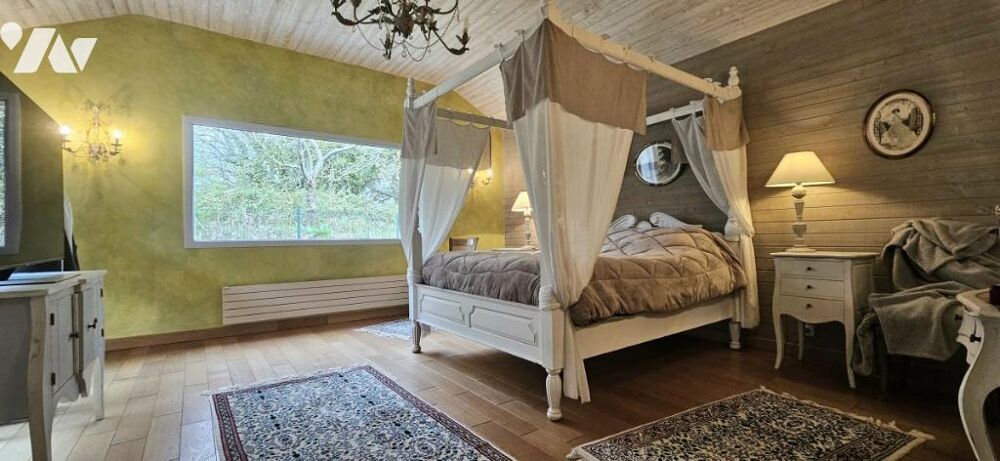 � vendre  Maison B�nodet (29950)