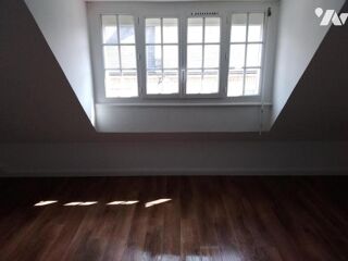  Appartement � louer 1 pi�ce 24 m�