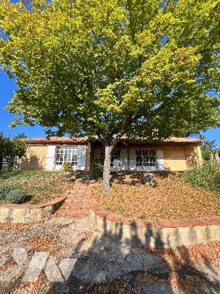  Maison � vendre 4 pi�ces 93 m�