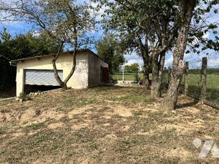  Parking / Garage � vendre 