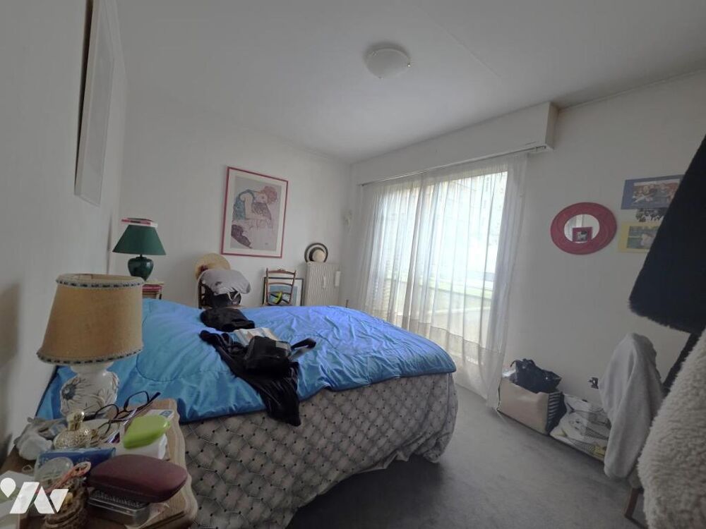  vendre  Appartement Paris 11