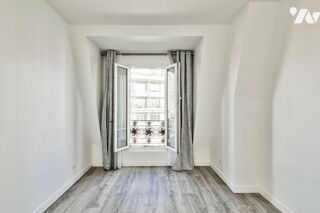  Appartement � vendre 3 pi�ces 45 m�