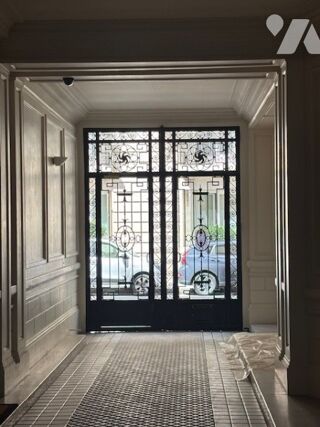  Appartement � vendre 3 pi�ces 94 m�