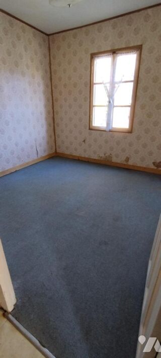  Maison � vendre 4 pi�ces 55 m�