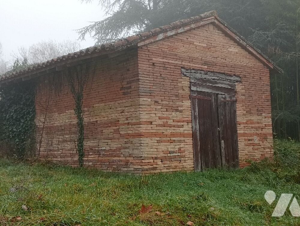 � vendre  Maison Bouloc (31620)