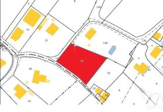  Terrain � vendre 