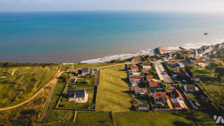  Terrain � vendre 