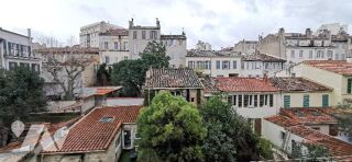  Appartement � vendre 3 pi�ces 77 m�