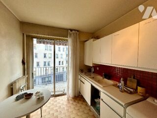  Appartement � vendre 3 pi�ces 67 m�