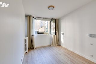  Appartement � vendre 3 pi�ces 48 m�