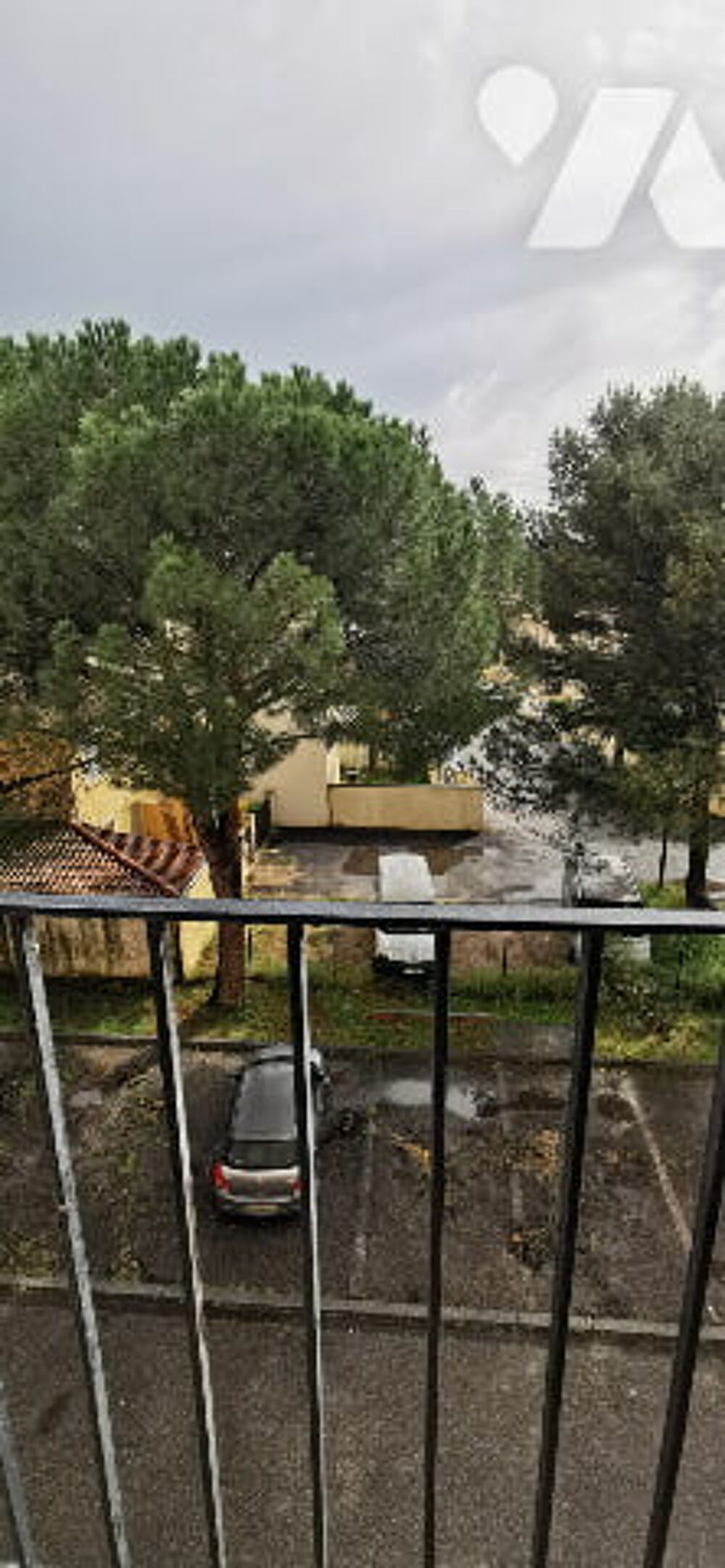 Vente Appartement T4 AVIGNON MONTFAVET (84140) RESIDENCE LES COMBES Avignon