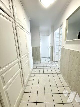  Appartement  vendre 4 pices 76 m