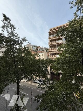  Appartement  vendre 1 pice 22 m