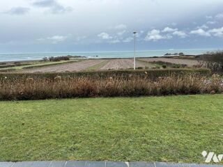  Maison � vendre 5 pi�ces 117 m�