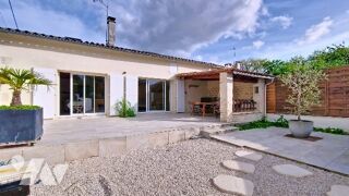  Maison  vendre 9 pices 196 m