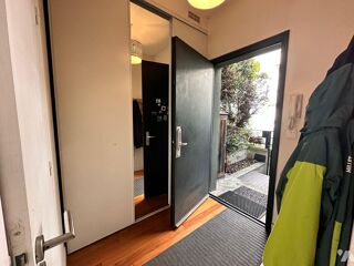 Maison � vendre 6 pi�ces 146 m�