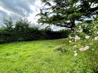  Maison � vendre 2 pi�ces 58 m�