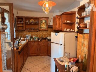  Maison à vendre 4 pièces 99 m²