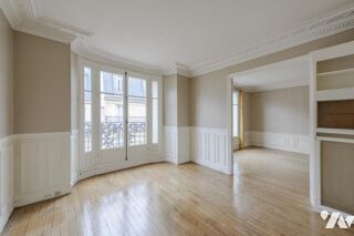  Appartement � vendre 3 pi�ces 63 m�