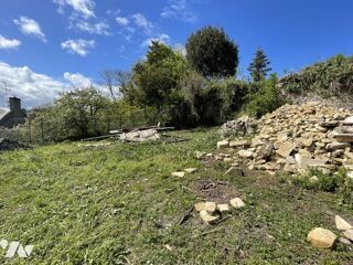  Maison  vendre 4 pices 140 m