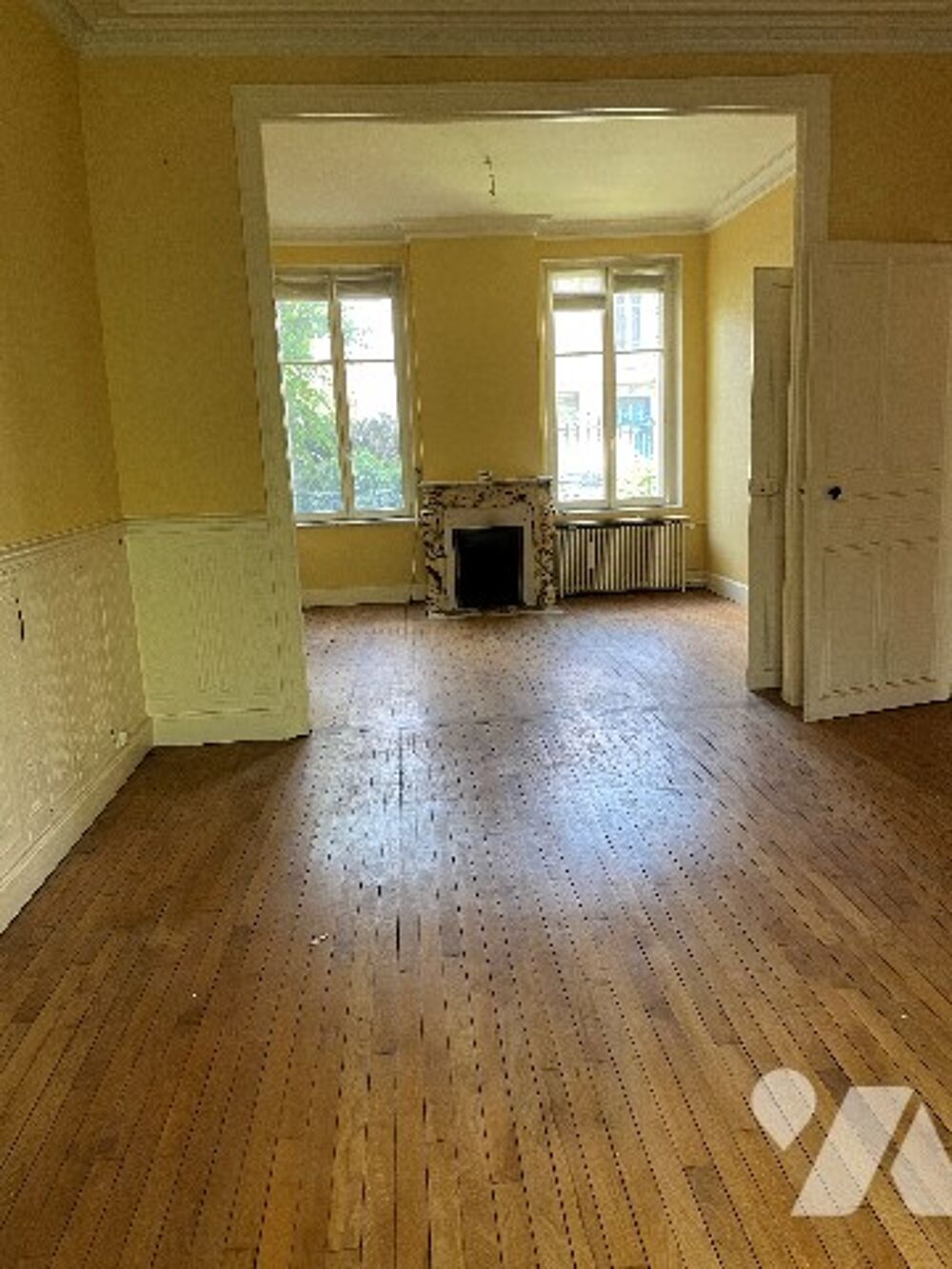 � vendre  Maison Nancy (54000)