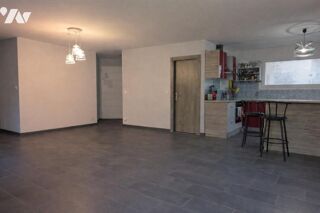  Maison � vendre 5 pi�ces 113 m�