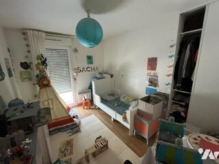  Appartement � vendre 1 pi�ce 66 m�